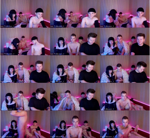 View or download file maryy_sobolisha on 2024-09-17 from bongacams