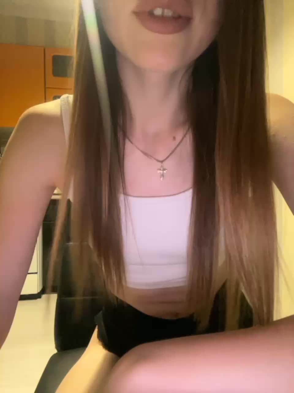 View or download file mk1903 on 2024-09-17 from bongacams