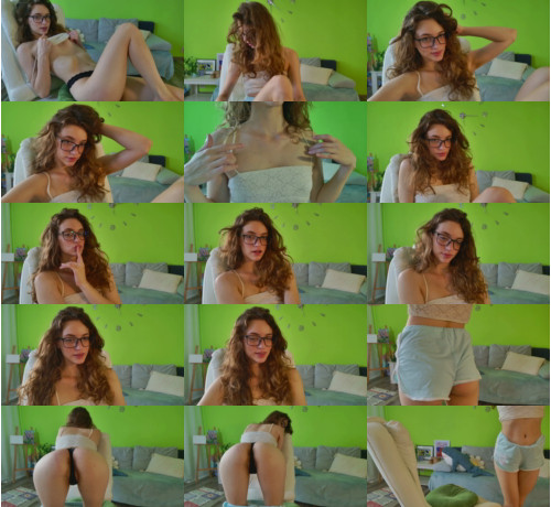 View or download file sarahsupershy on 2024-09-17 from bongacams