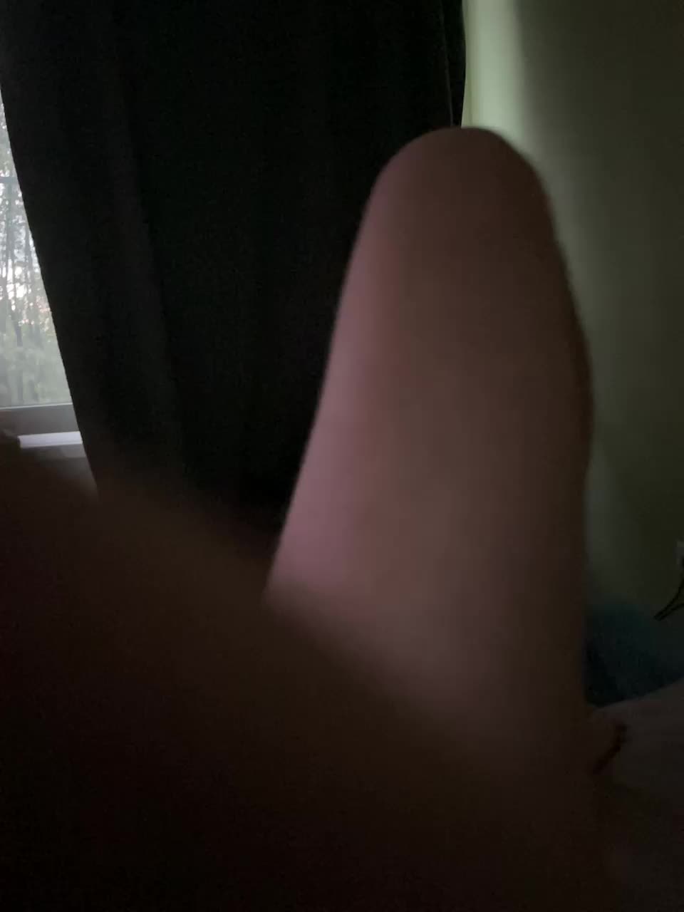 View or download file sza0xxxhouse on 2024-09-17 from bongacams