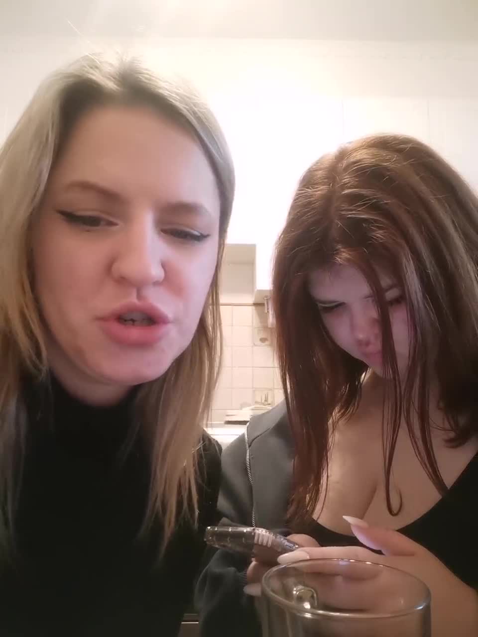 View or download file tvoya_bipka on 2024-09-17 from bongacams