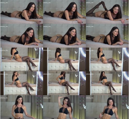 View or download file vikki100500 on 2024-09-17 from bongacams