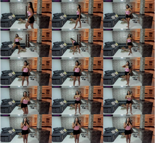 View or download file xfantasyofficex on 2024-09-17 from bongacams