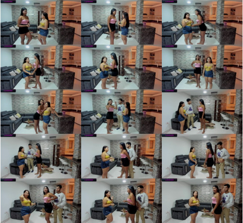 View or download file xfantasyofficex on 2024-09-17 from bongacams