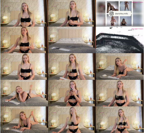 View or download file _vladarisha_ on 2024-09-18 from bongacams