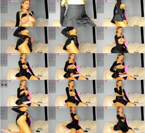 View or download file aimeerowe on 2024-09-18 from bongacams