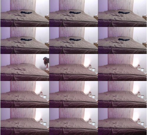 View or download file boyrskiy on 2024-09-18 from bongacams