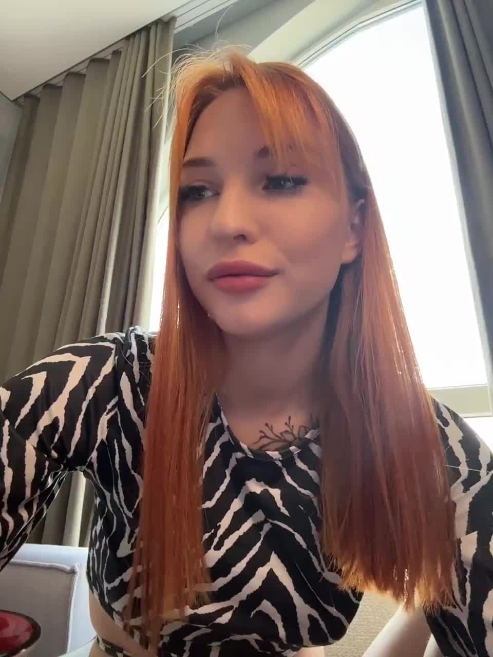 View or download file christi_candy on 2024-09-18 from bongacams