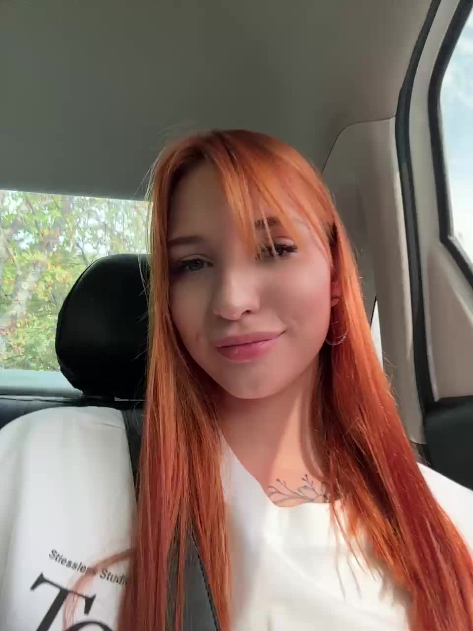 View or download file christi_candy on 2024-09-18 from bongacams