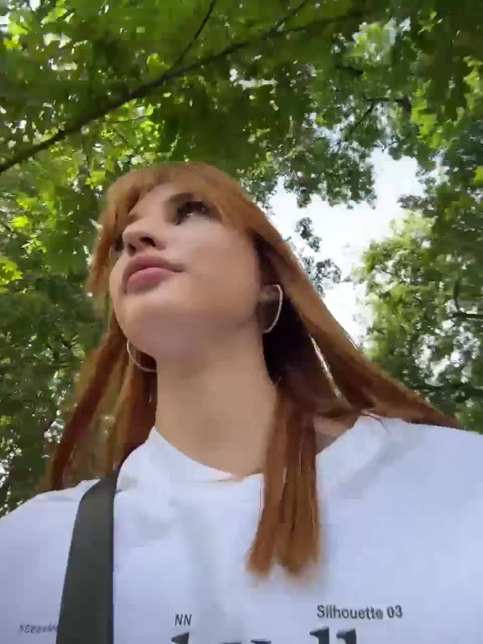 View or download file christi_candy on 2024-09-18 from bongacams