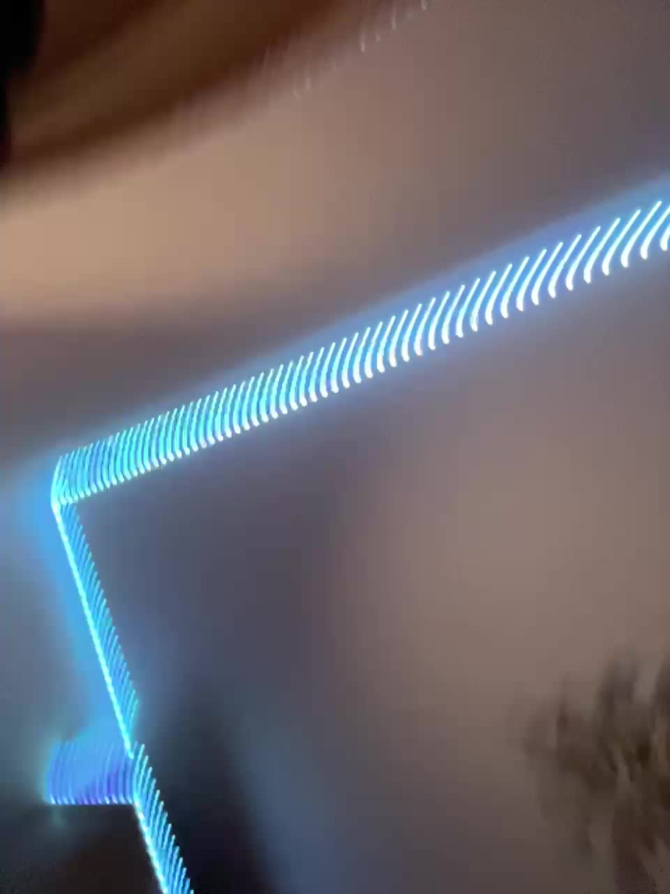 View or download file cuba_v on 2024-09-18 from bongacams