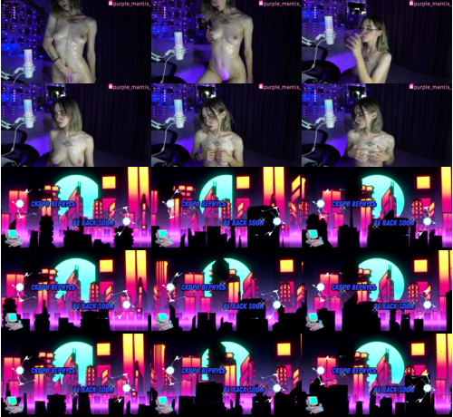 View or download file diana_dii on 2024-09-18 from bongacams