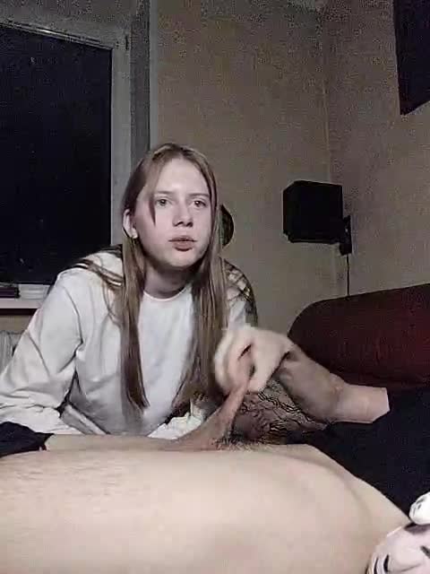 View or download file evalovedima on 2024-09-18 from bongacams