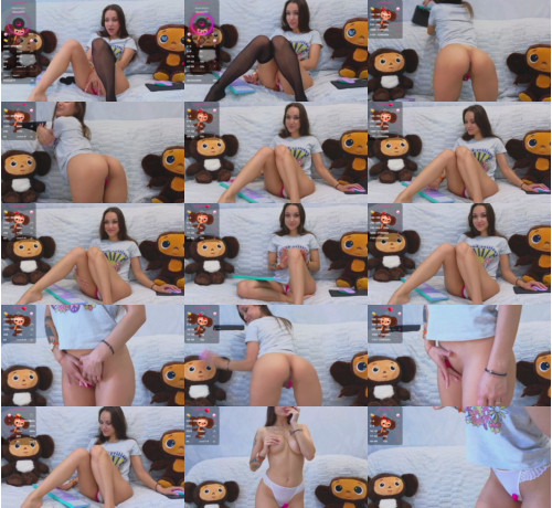 View or download file lost888a on 2024-09-18 from bongacams