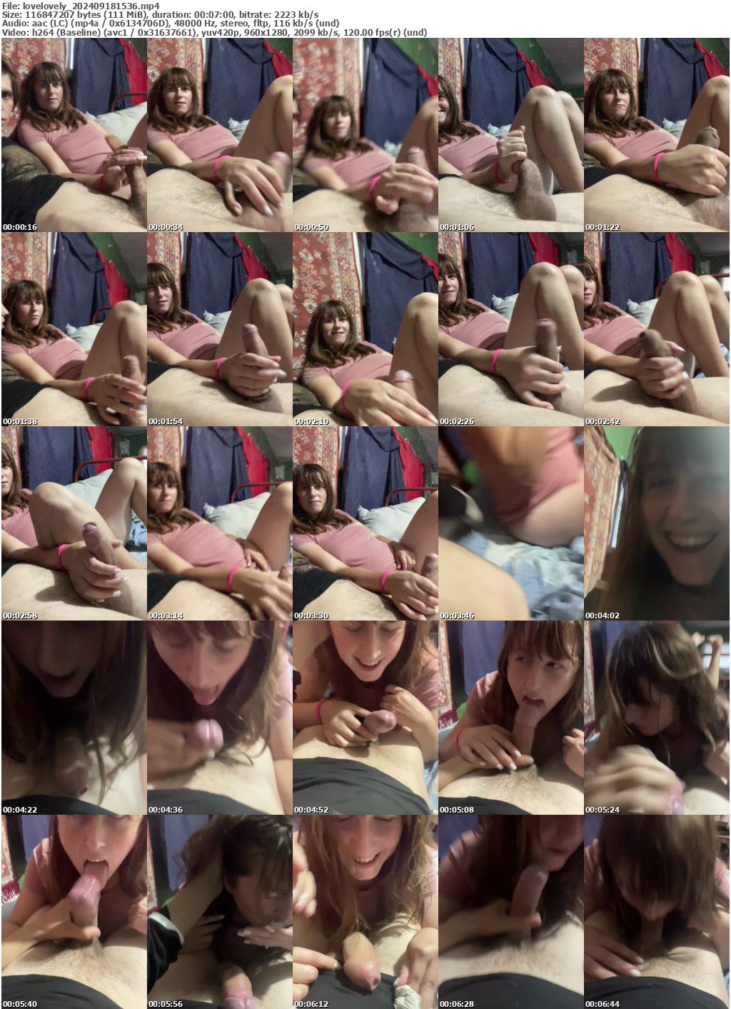 Preview thumb from lovelovely on 2024-09-18 @ bongacams