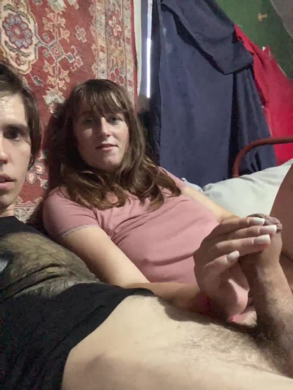 View or download file lovelovely on 2024-09-18 from bongacams