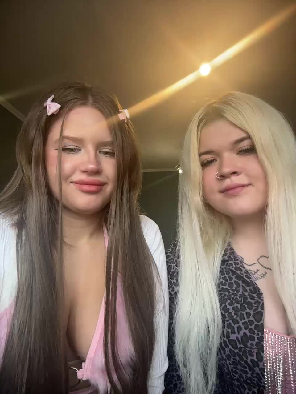 View or download file metaaaaaaaaa on 2024-09-18 from bongacams