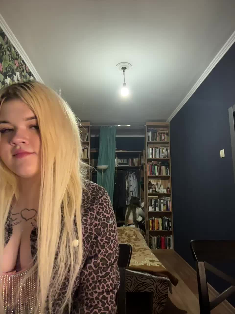 View or download file metaaaaaaaaa on 2024-09-18 from bongacams