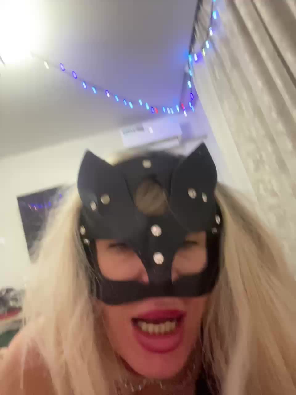 View or download file oyster_lemon on 2024-09-18 from bongacams