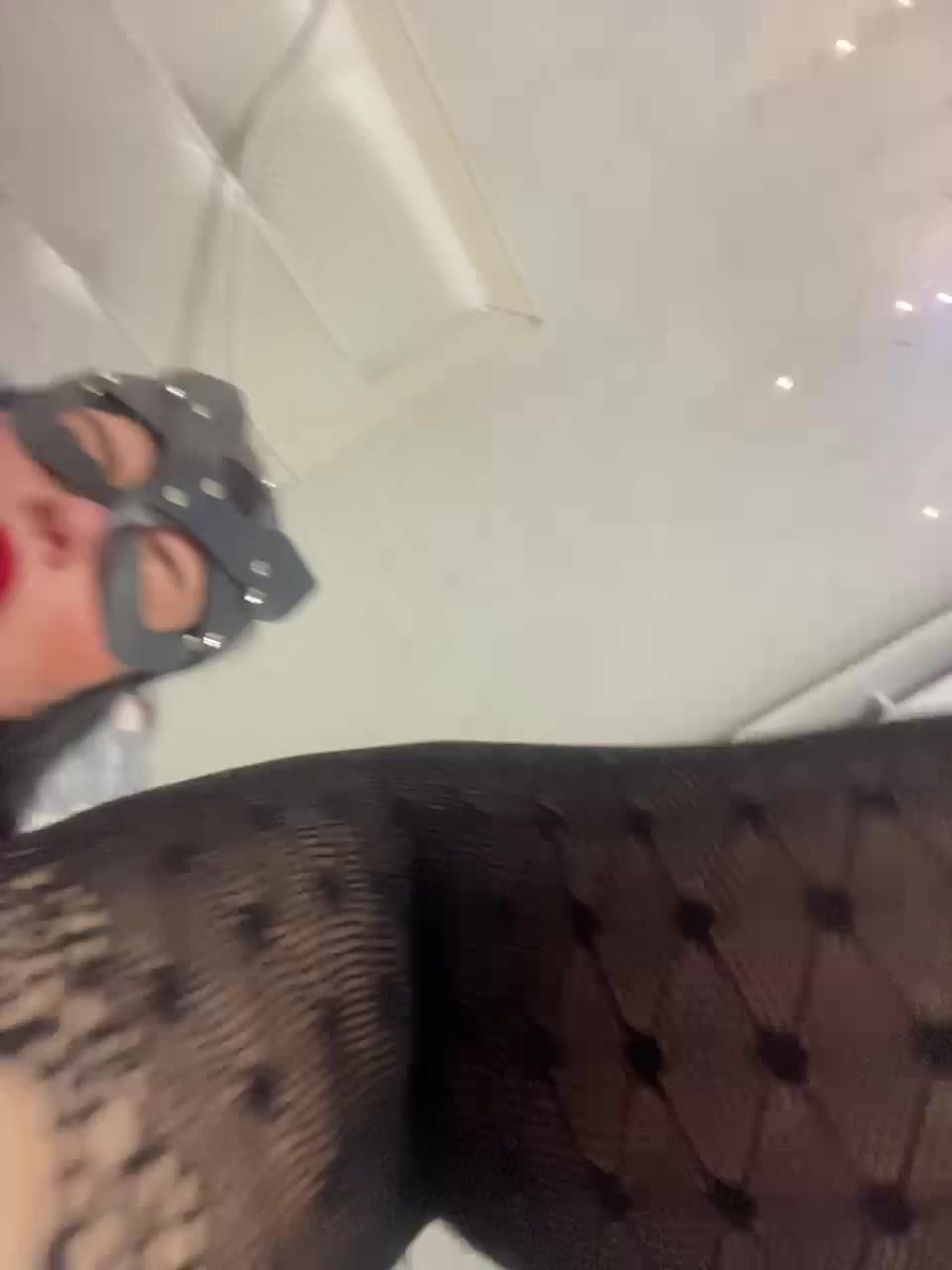 View or download file oyster_lemon on 2024-09-18 from bongacams