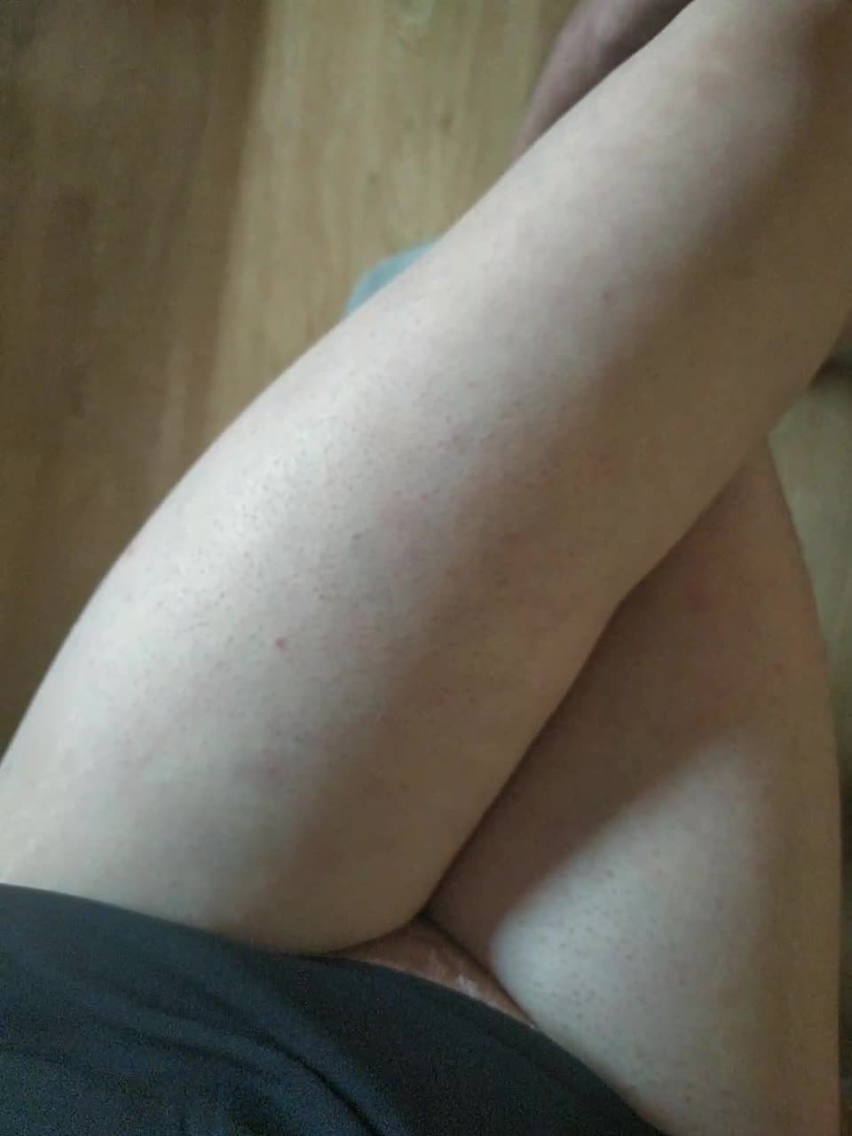 View or download file pechalka on 2024-09-18 from bongacams