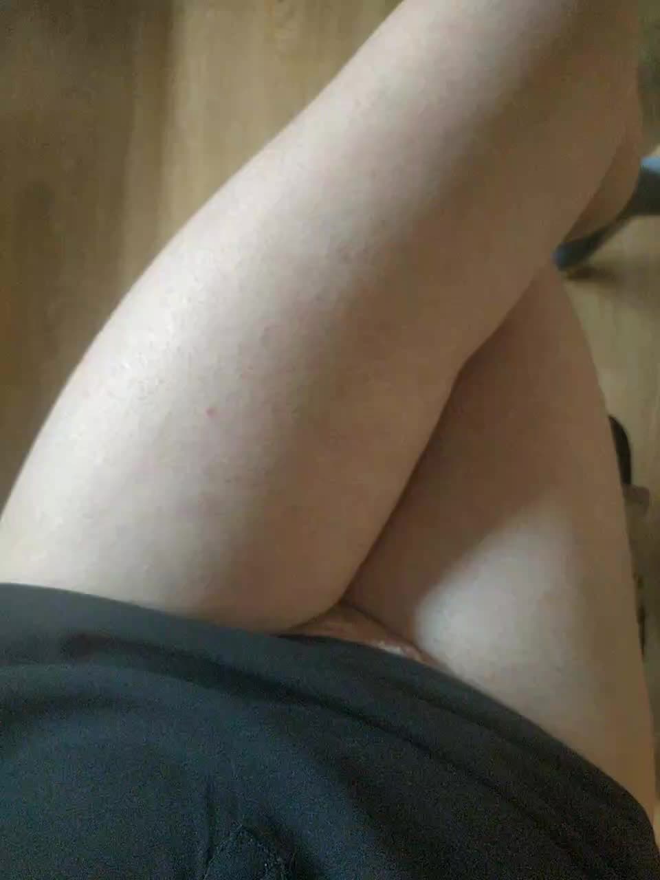 View or download file pechalka on 2024-09-18 from bongacams