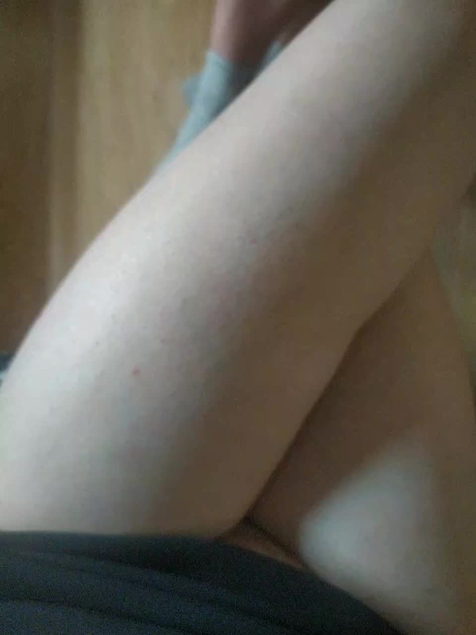 View or download file pechalka on 2024-09-18 from bongacams