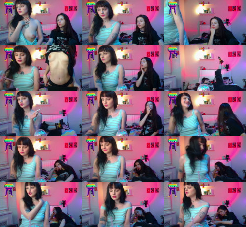 View or download file pizda_drozda on 2024-09-18 from bongacams