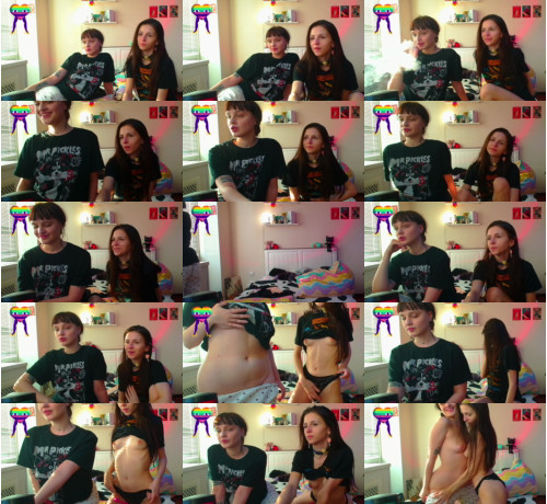 View or download file pizda_drozda on 2024-09-18 from bongacams