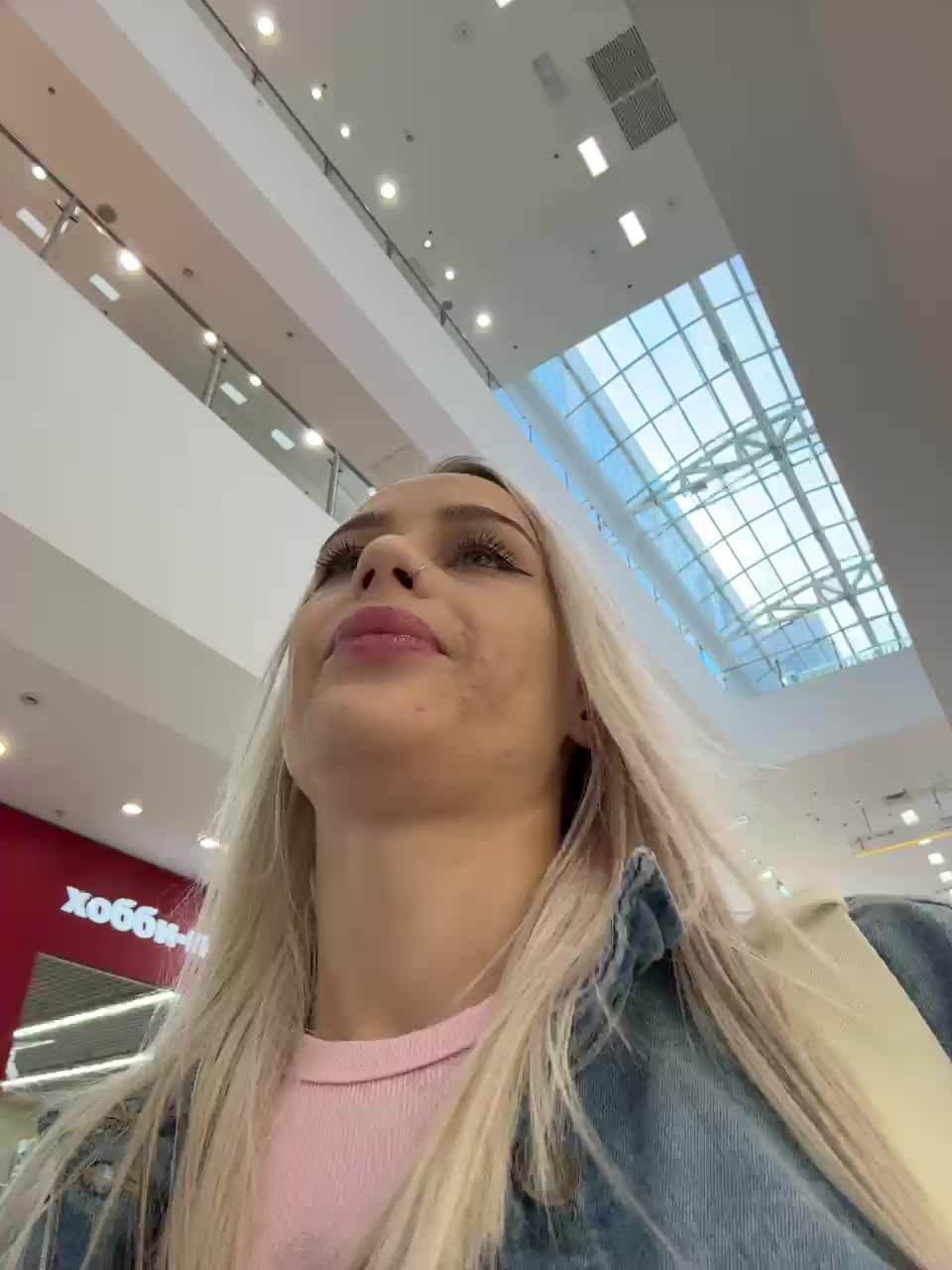 View or download file prettykatea on 2024-09-18 from bongacams