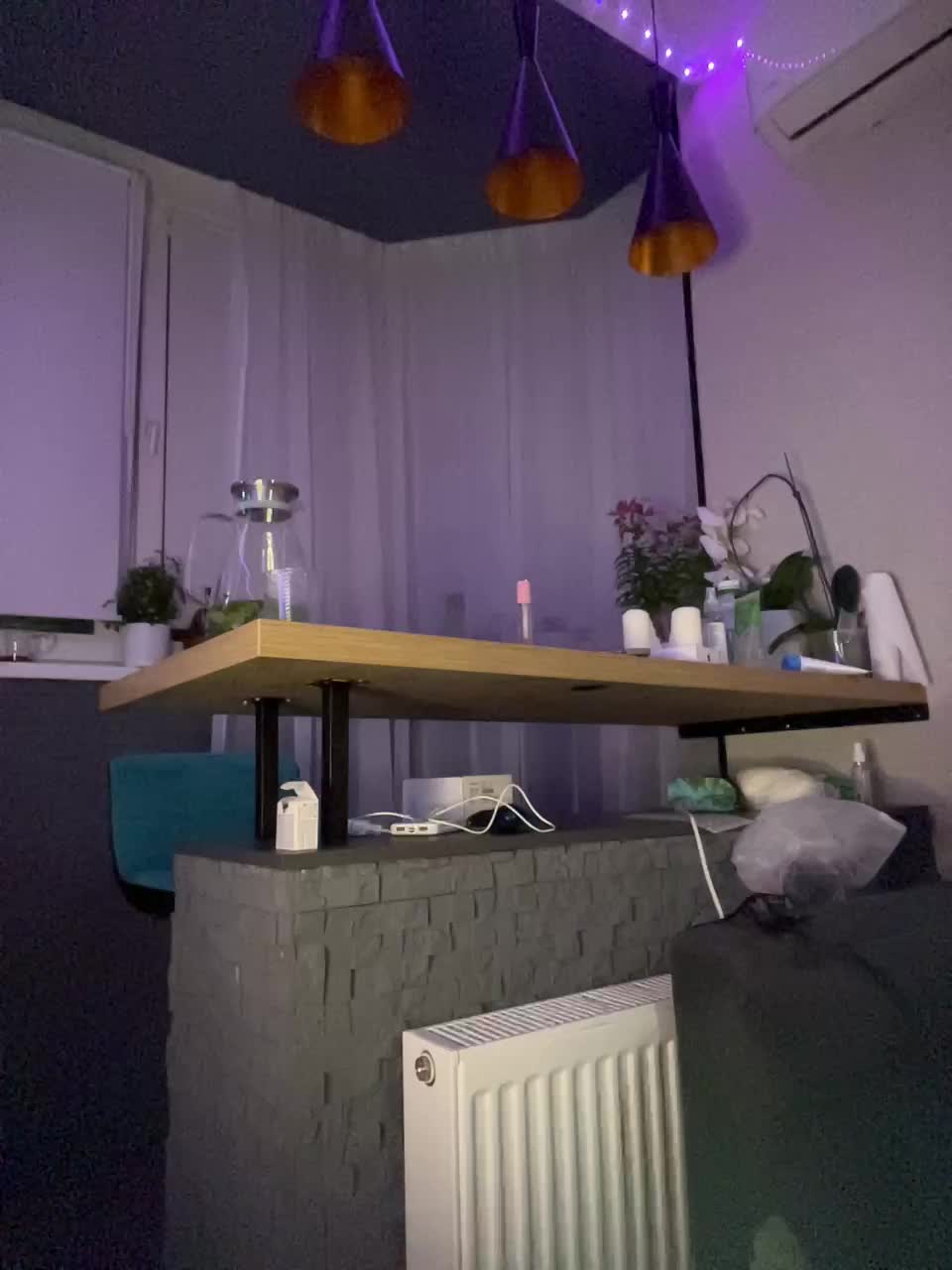 View or download file prettykatea on 2024-09-18 from bongacams