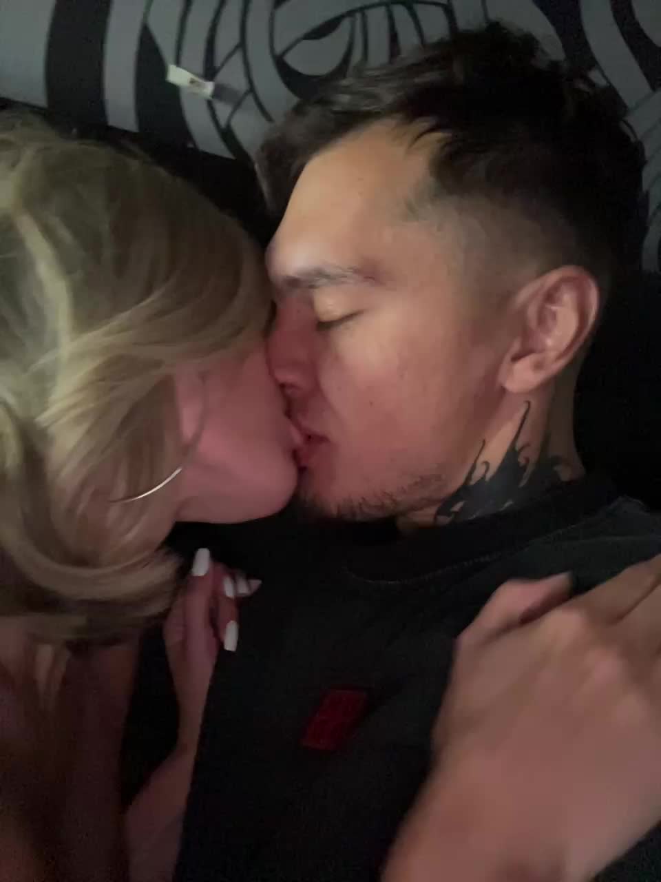 View or download file sexstorm on 2024-09-18 from bongacams