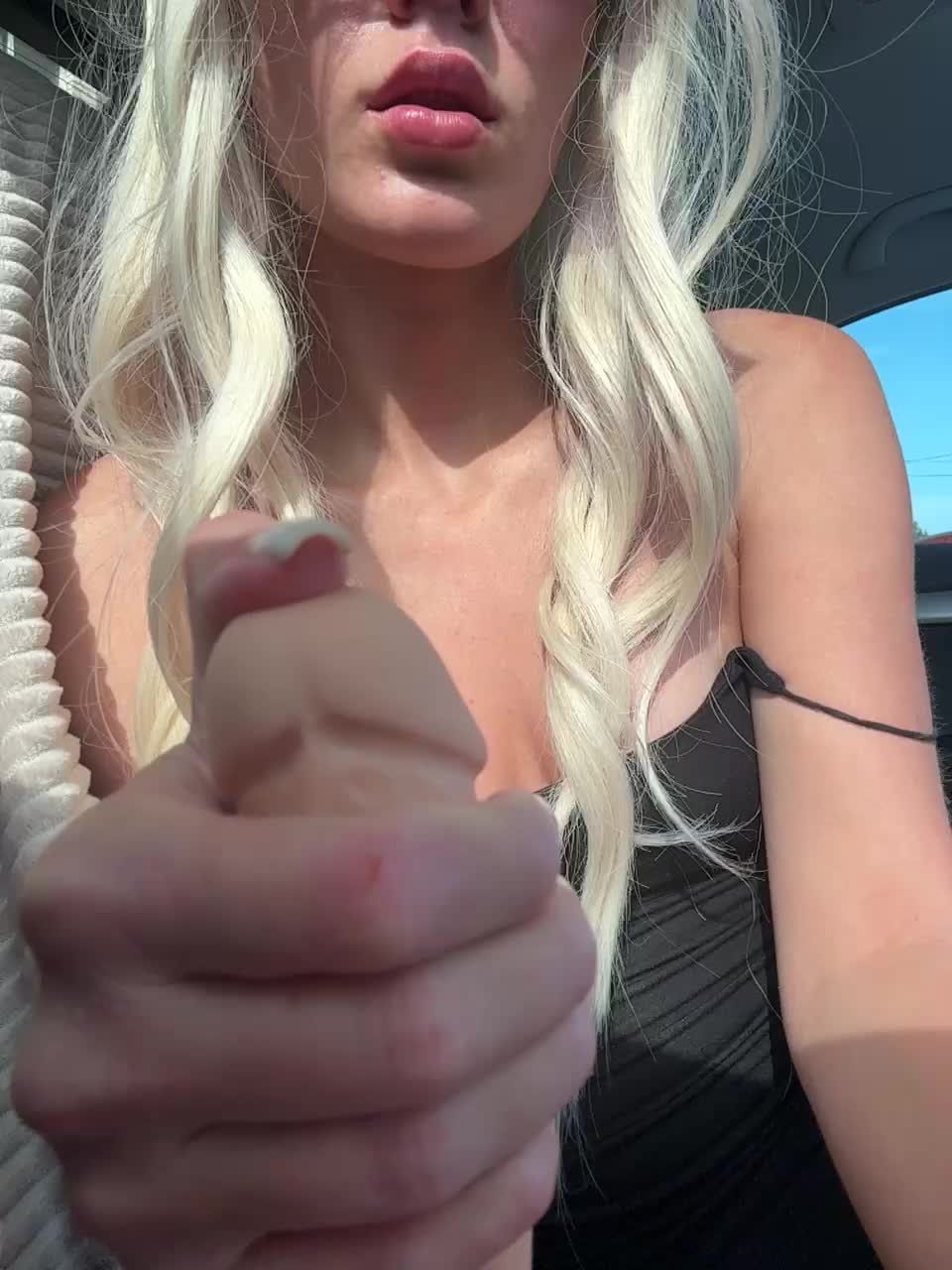 View or download file tannya on 2024-09-18 from bongacams