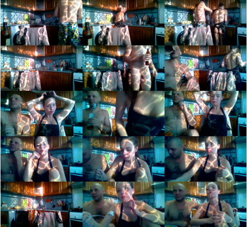 View or download file totodasha on 2024-09-18 from bongacams