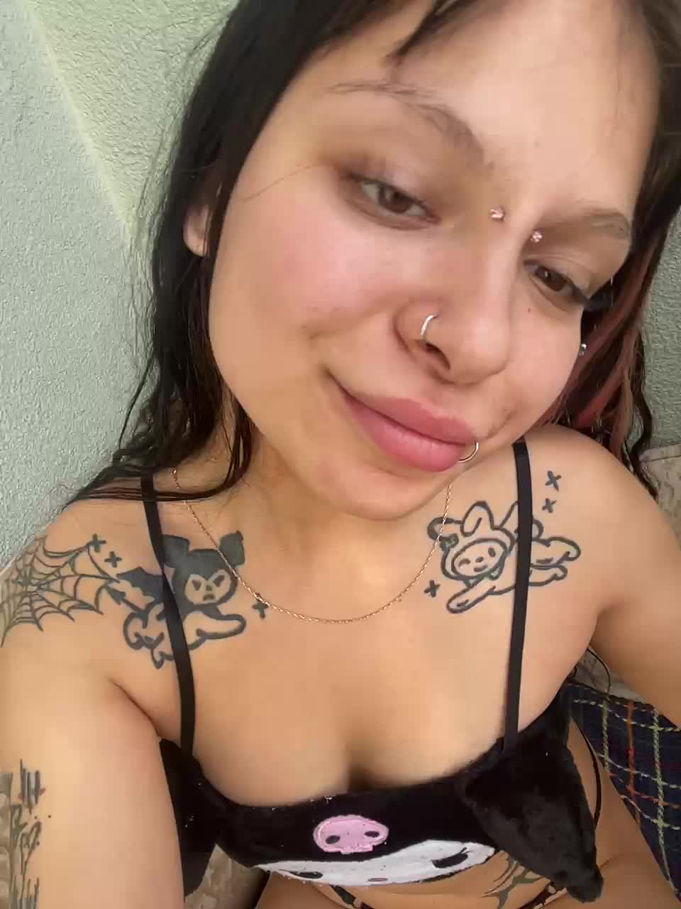 View or download file xanzoni on 2024-09-18 from bongacams