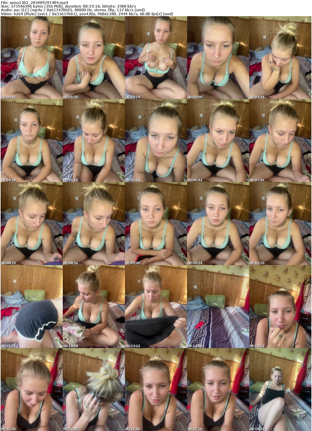 Preview thumb from anna1202 on 2024-09-19 @ bongacams