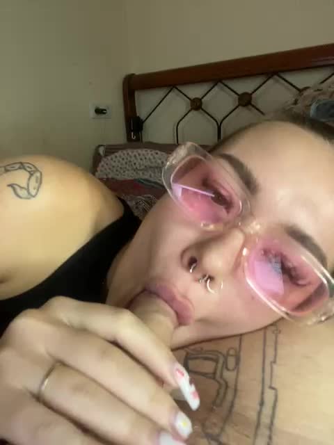 View or download file kasy_cat on 2024-09-19 from bongacams