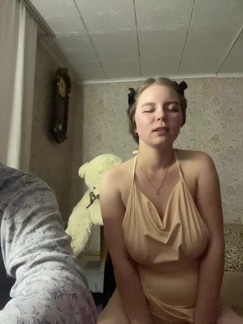 View or download file maybea on 2024-09-19 from bongacams