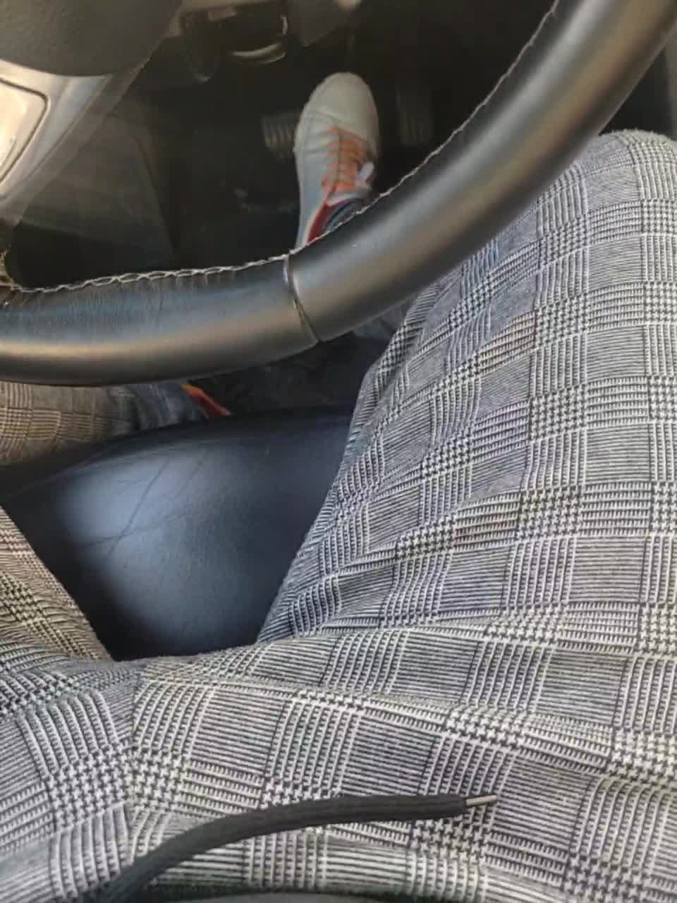 View or download file 8alexandra8 on 2024-09-20 from bongacams