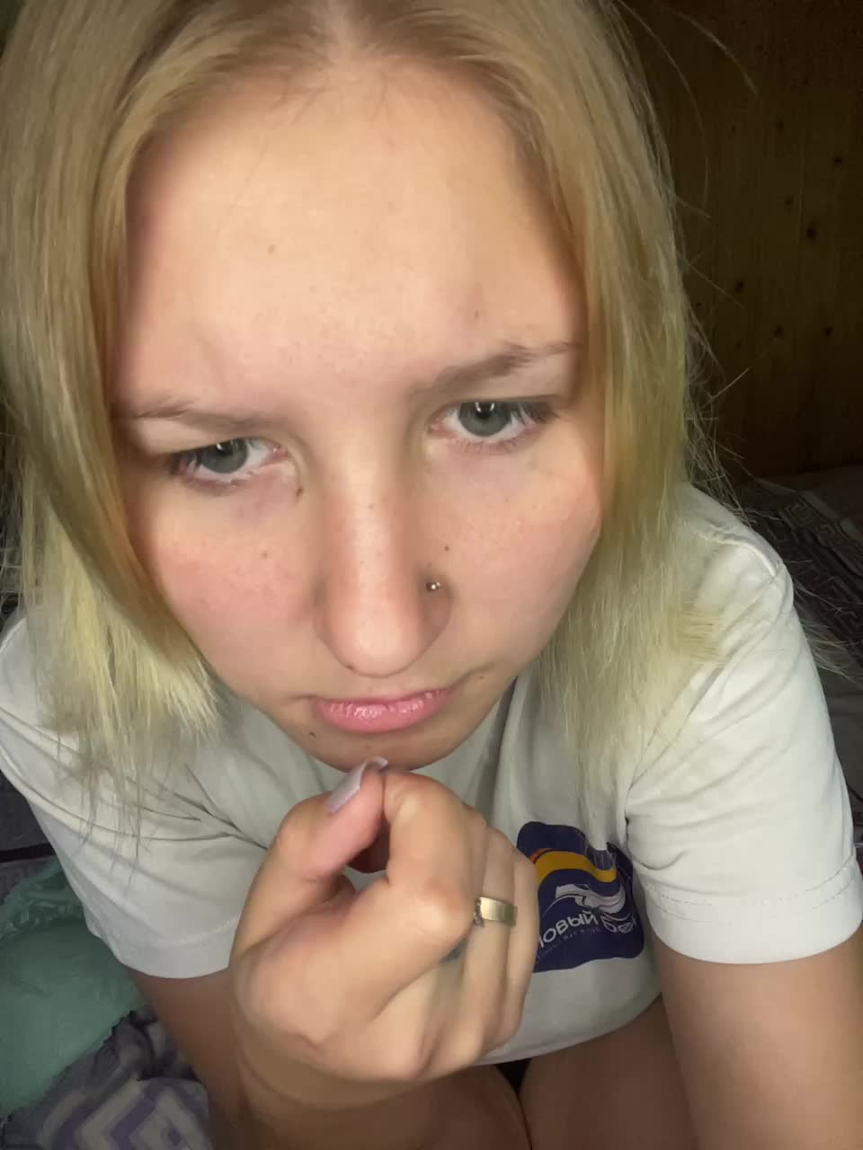 View or download file anna1202 on 2024-09-20 from bongacams