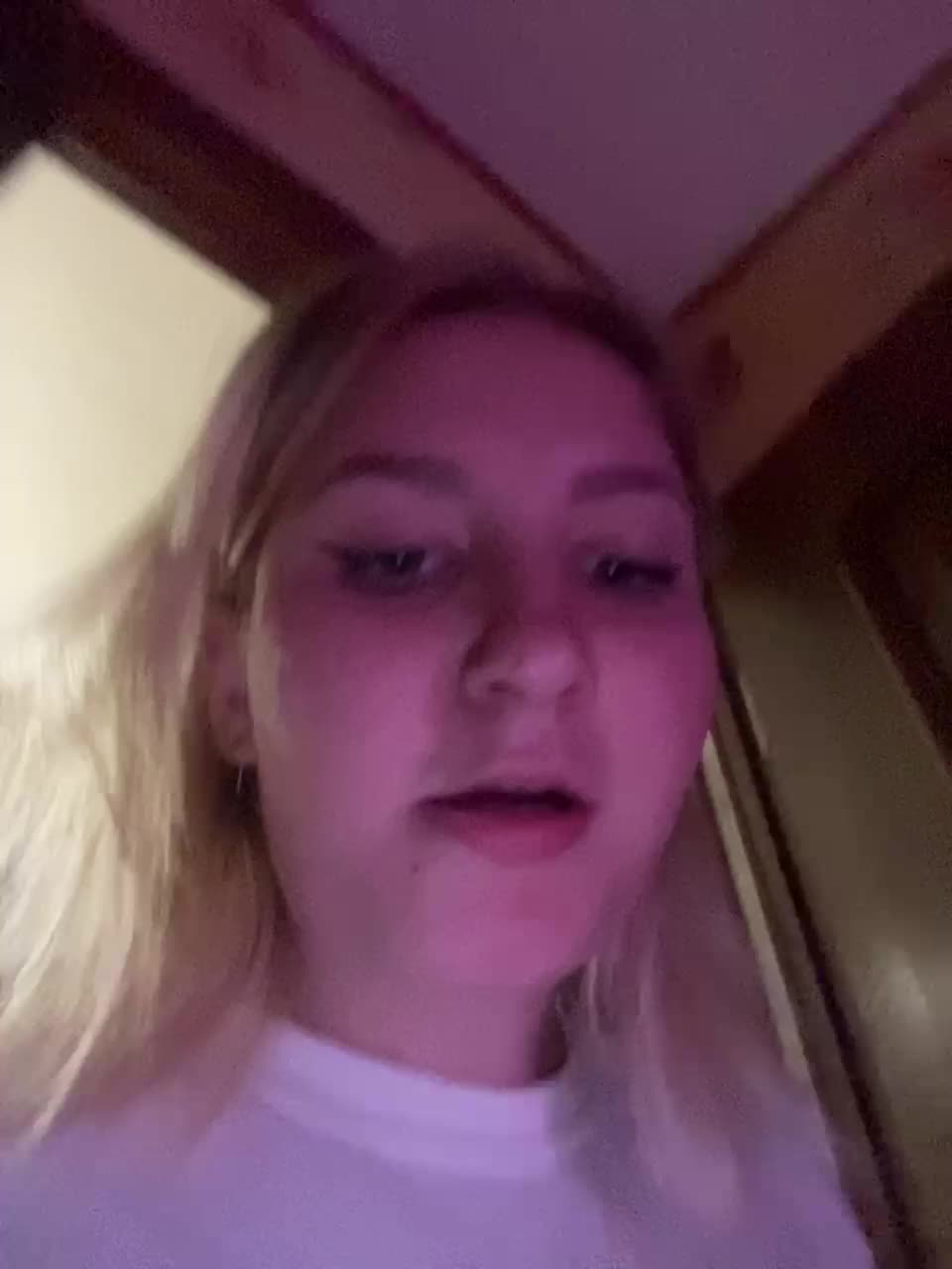 View or download file anna1202 on 2024-09-20 from bongacams