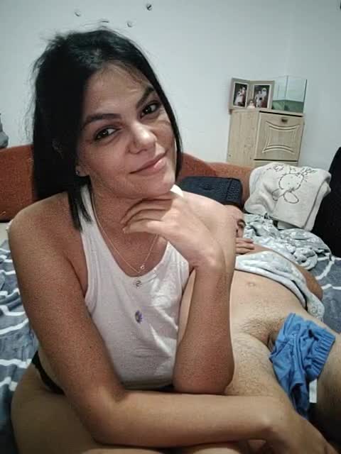 View or download file black_butterflay1612 on 2024-09-20 from bongacams