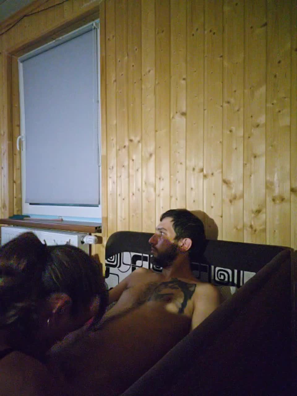 View or download file boyrskiy on 2024-09-20 from bongacams