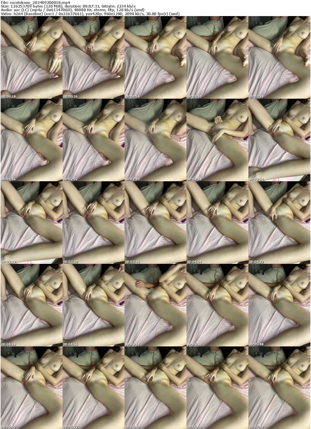 Preview thumb from cocolokooo on 2024-09-20 @ bongacams