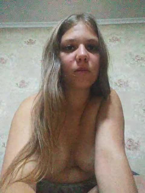 View or download file dassruss on 2024-09-20 from bongacams