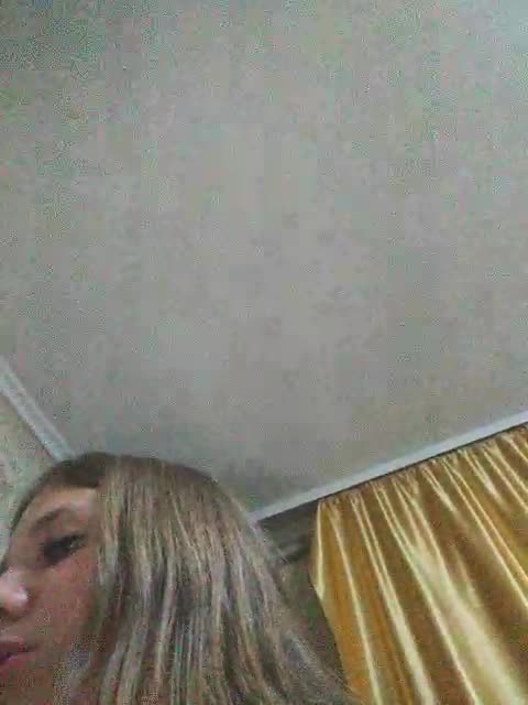 View or download file dassruss on 2024-09-20 from bongacams