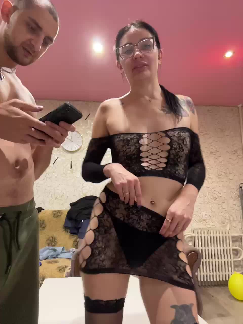 View or download file good_love94 on 2024-09-20 from bongacams