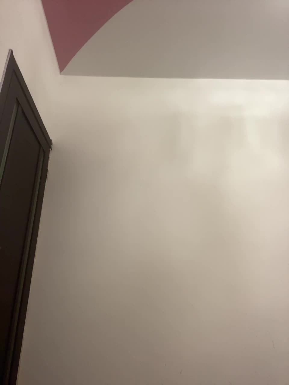 View or download file helga69bomba on 2024-09-20 from bongacams