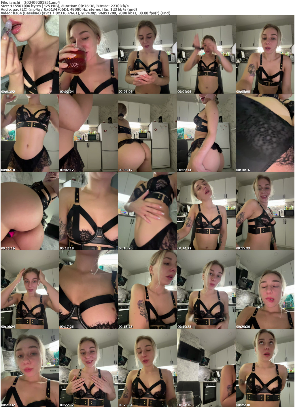 Preview thumb from janchi_ on 2024-09-20 @ bongacams