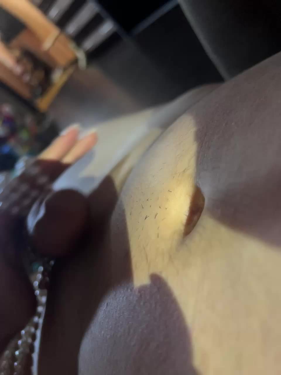 View or download file laski_mya on 2024-09-20 from bongacams